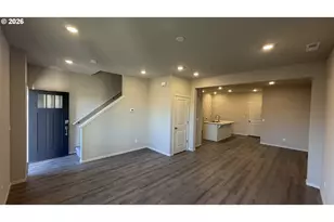 11306 NW 317th Ave, North Plains, OR 97133 - Photo 4