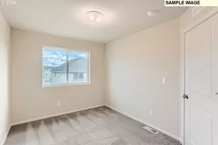 11306 NW 317th Ave, North Plains, OR 97133 - Photo 26