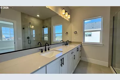 16884 SW Pomelo Dr, King City, OR 97140 - Photo 20