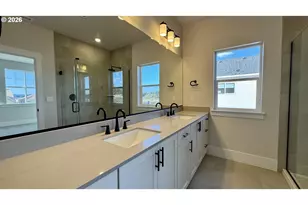 16884 SW Pomelo Dr, King City, OR 97140 - Photo 20