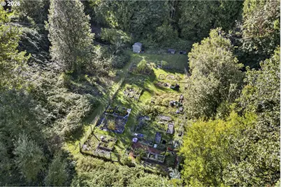 1908 Bonniebrae Dr, Lake Oswego, OR 97034 - Photo 46