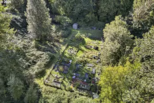 1908 Bonniebrae Dr, Lake Oswego, OR 97034 - Photo 46