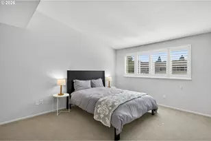 1908 Bonniebrae Dr, Lake Oswego, OR 97034 - Photo 24