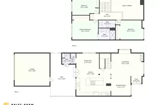 1908 Bonniebrae Dr, Lake Oswego, OR 97034 - Photo 48