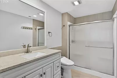 1908 Bonniebrae Dr, Lake Oswego, OR 97034 - Photo 28