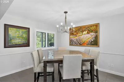 1908 Bonniebrae Dr, Lake Oswego, OR 97034 - Photo 8