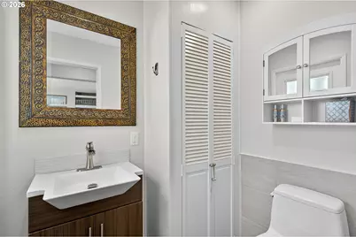 1908 Bonniebrae Dr, Lake Oswego, OR 97034 - Photo 22