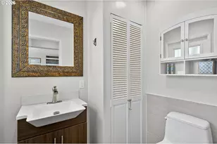 1908 Bonniebrae Dr, Lake Oswego, OR 97034 - Photo 22