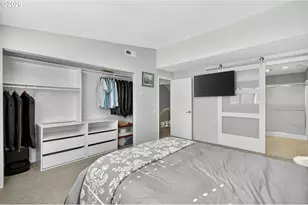 1908 Bonniebrae Dr, Lake Oswego, OR 97034 - Photo 26