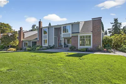 1908 Bonniebrae Dr, Lake Oswego, OR 97034 - Photo 42