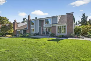 1908 Bonniebrae Dr, Lake Oswego, OR 97034 - Photo 42