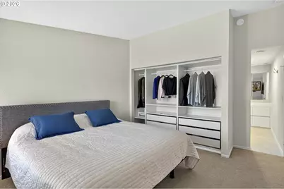 1908 Bonniebrae Dr, Lake Oswego, OR 97034 - Photo 30