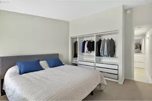 1908 Bonniebrae Dr, Lake Oswego, OR 97034 - Photo 30