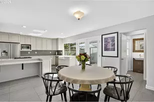 1908 Bonniebrae Dr, Lake Oswego, OR 97034 - Photo 20