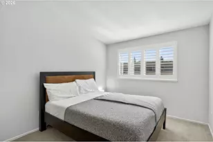 1908 Bonniebrae Dr, Lake Oswego, OR 97034 - Photo 34