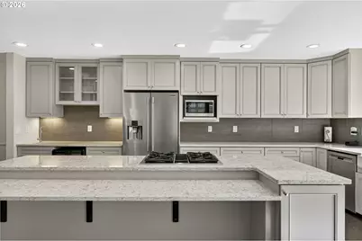 1908 Bonniebrae Dr, Lake Oswego, OR 97034 - Photo 16