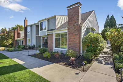 1908 Bonniebrae Dr, Lake Oswego, OR 97034 - Photo 2