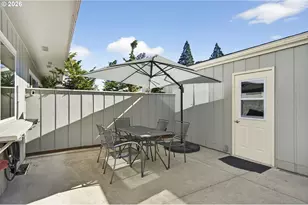 1908 Bonniebrae Dr, Lake Oswego, OR 97034 - Photo 36