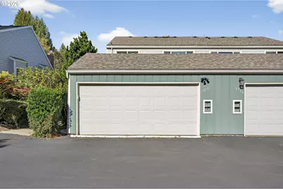 1908 Bonniebrae Dr, Lake Oswego, OR 97034 - Photo 40