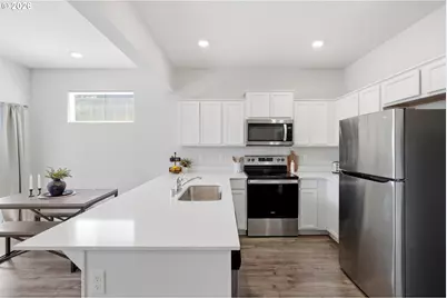 6302 NE 61st Ave, Vancouver, WA 98661 - Photo 8