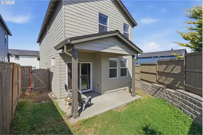 6302 NE 61st Ave, Vancouver, WA 98661 - Photo 30