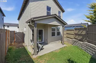 6302 NE 61st Ave, Vancouver, WA 98661 - Photo 30