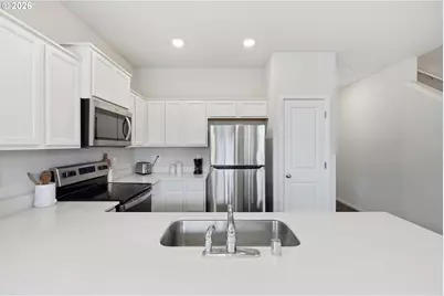 6302 NE 61st Ave, Vancouver, WA 98661 - Photo 10