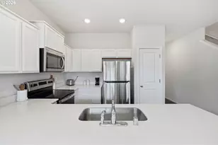 6302 NE 61st Ave, Vancouver, WA 98661 - Photo 10