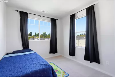 6302 NE 61st Ave, Vancouver, WA 98661 - Photo 24