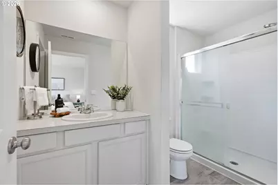 6302 NE 61st Ave, Vancouver, WA 98661 - Photo 22
