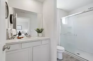 6302 NE 61st Ave, Vancouver, WA 98661 - Photo 22