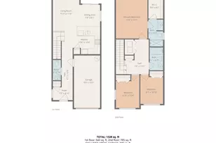6302 NE 61st Ave, Vancouver, WA 98661 - Photo 34