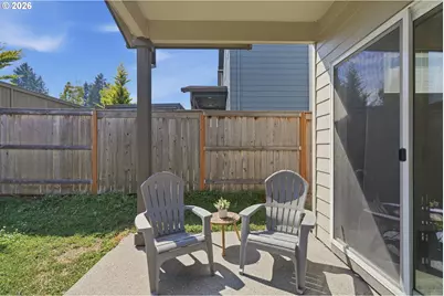 6302 NE 61st Ave, Vancouver, WA 98661 - Photo 28