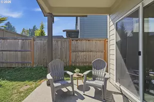 6302 NE 61st Ave, Vancouver, WA 98661 - Photo 28