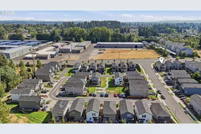 6302 NE 61st Ave, Vancouver, WA 98661 - Photo 28