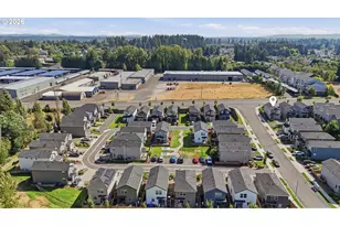 6302 NE 61st Ave, Vancouver, WA 98661 - Photo 28