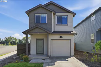 6302 NE 61st Ave, Vancouver, WA 98661 - Photo 2
