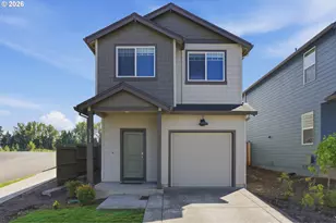 6302 NE 61st Ave, Vancouver, WA 98661 - Photo 2