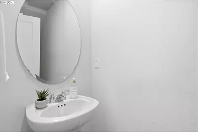 6302 NE 61st Ave, Vancouver, WA 98661 - Photo 6