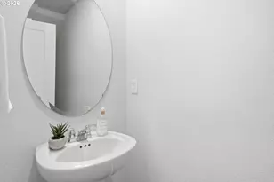6302 NE 61st Ave, Vancouver, WA 98661 - Photo 6