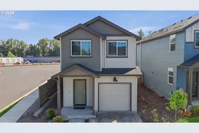 6302 NE 61st Ave, Vancouver, WA 98661 - Photo 1