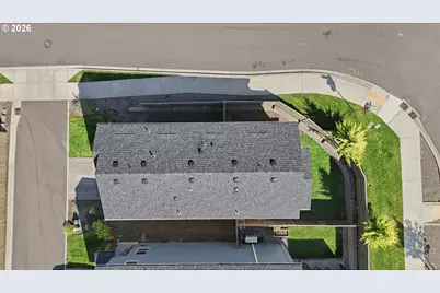 6302 NE 61st Ave, Vancouver, WA 98661 - Photo 26