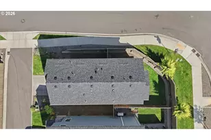 6302 NE 61st Ave, Vancouver, WA 98661 - Photo 26