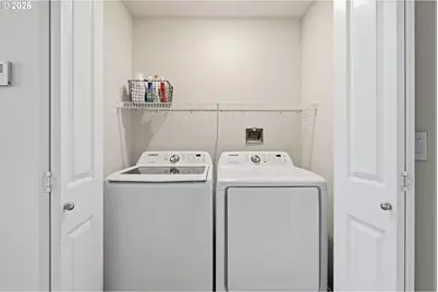 6302 NE 61st Ave, Vancouver, WA 98661 - Photo 22