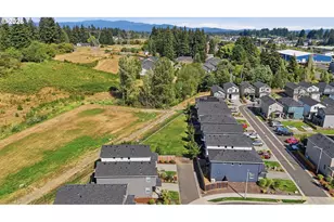 6302 NE 61st Ave, Vancouver, WA 98661 - Photo 32