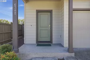6302 NE 61st Ave, Vancouver, WA 98661 - Photo 30
