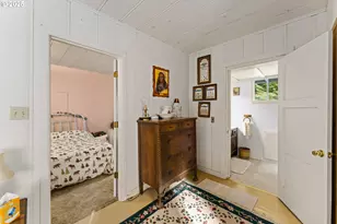 1871 McCullough Creek Rd, Glendale, OR 97442 - Photo 26