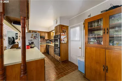 1871 McCullough Creek Rd, Glendale, OR 97442 - Photo 40