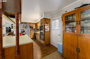 1871 McCullough Creek Rd, Glendale, OR 97442 - Photo 40