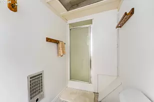 1871 McCullough Creek Rd, Glendale, OR 97442 - Photo 28